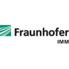 Fraunhofer-Institut für Mikrotechnik und Mikrosysteme IMM