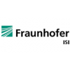 Fraunhofer-Institut für System- und Innovationsforschung ISI