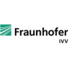 Chemisch - technische •r Assistent •in (CTA) / Chemielaborant •in - Produktsicherheit & Analytik