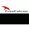 FreeFalcon GmbH