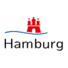 Freie und Hansestadt Hamburg Finanzbehörde Hamburg