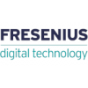 Fresenius Digital Technology