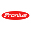 Fronius Deutschland GmbH-logo