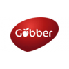 Göbber GmbH