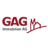 Bild von GAG Immobilien AG