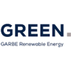 GARBE Renewable Energy GREEN GmbH