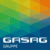 GASAG AG-logo