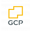 GCP - Grand City Property-logo