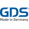 GDS Präzisionszerspanungs GmbH