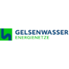 GELSENWASSER Energienetze GmbH