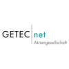 GETEC net GmbH