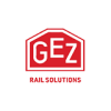 GEZ Rail Solutions GmbH