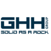 GHH Fahrzeuge GmbH