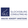 GLC Glücksburg Consulting AG