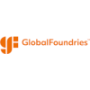 GLOBALFOUNDRIES Dresden Module One LLC & Co. KG