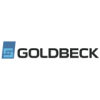 Bild von GOLDBECK Public Partner GmbH