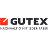 GUTEX Holzfaserplattenwerk H. Henselmann GmbH & Co KG-logo