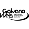 Galvano Weis GmbH & Co. KG Galvanische Werkstatt