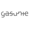 Gasunie Deutschland Transport Services GmbH