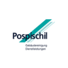 Gebäudereinigung Pospischil GmbH & Co. KG