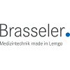 Gebr. Brasseler GmbH & Co. KG