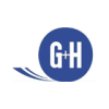 Geibel & Hotz Maschinen und Werkzeuge GmbH