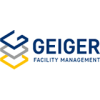 Geiger FM Technik Süd GmbH