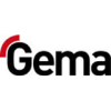 Gema Europe S.r.l.