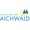 Gemeinde Aichwald