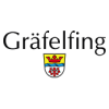 Gemeinde Gräfelfing