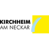 Gemeinde Kirchheim am Neckar