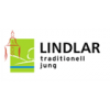 Gemeinde Lindlar