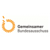 Gemeinsamer Bundesausschuss