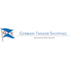 Ship Operator (m / w / d) für unsere Abteilung Chartering / Post Fixing