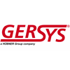 Bild von Gersys GmbH