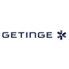 Getinge Holding B.V. & Co. KG