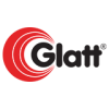 Glatt Ingenieurtechnik GmbH