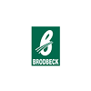 Gottlob Brodbeck GmbH & Co. KG