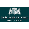 Gräfliche Kliniken GmbH & Co. KG-logo