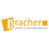 Gracher Kredit- & Kautionsmakler GmbH & Co. KG