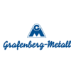 Grafenberg-Metall GmbH-logo
