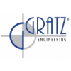 Gratz Engineering GmbH
