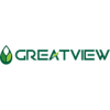 Greatview Aseptic Packaging Manufacturing GmbH