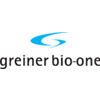 Greiner Bio-One GmbH