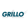 Grillo AG