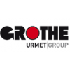 Grothe GmbH