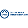 Gustav Epple Immobilien GmbH
