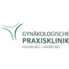 Gynäkologische Praxisklinik Hamburg Harburg