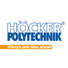 HÖCKER Polytechnik GmbH