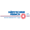 Härtetechnik Fellbach GmbH & Co. KG